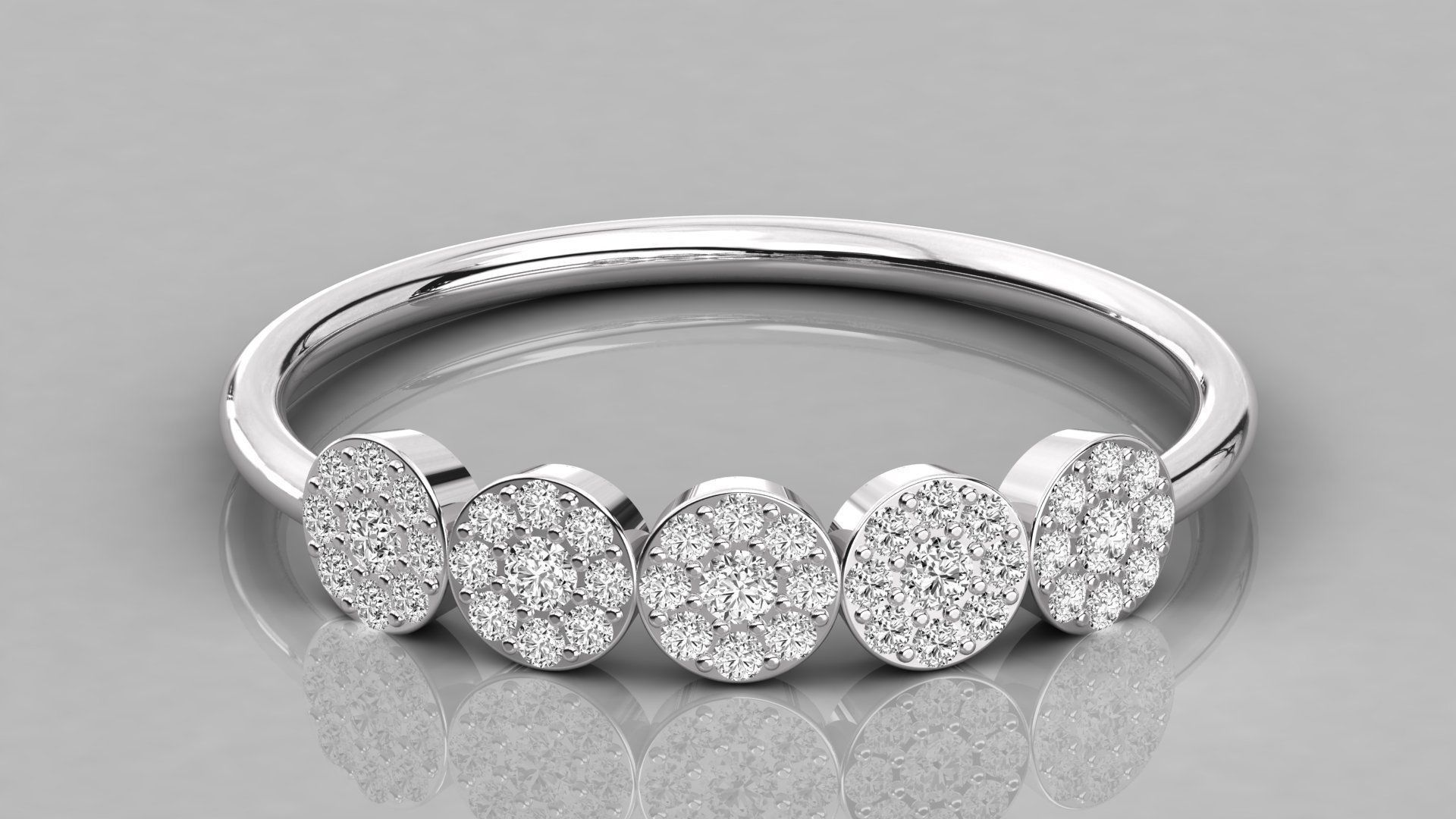 https://goldiam.co.il/sites/default/files/women-ring-3dm-stl-render-detail-3d-model-stl-3dm%20%286%29_2.jpg